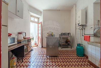  - foto 91