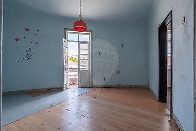  - foto 55
