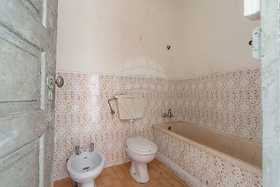  - foto 21