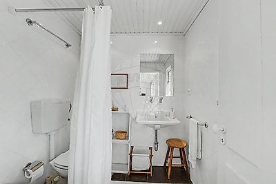 - foto 39