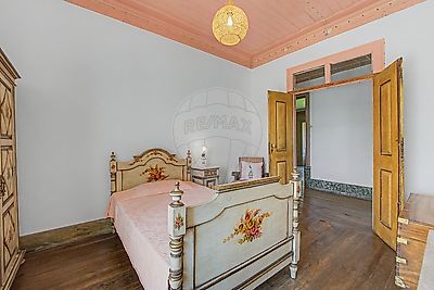 - foto 29