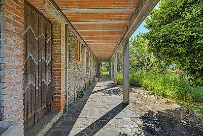 - foto 57