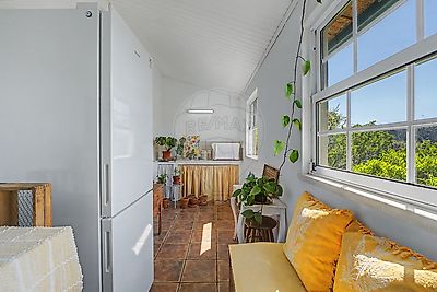 - foto 47