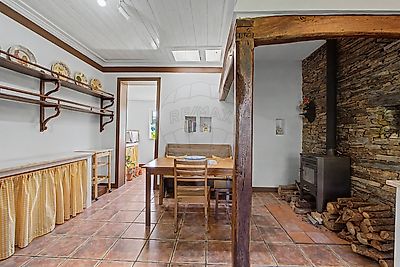 - foto 37