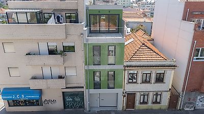  - foto 87