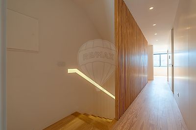  - foto 39