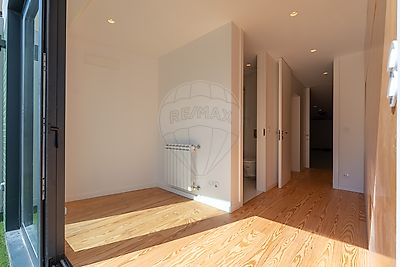  - foto 51