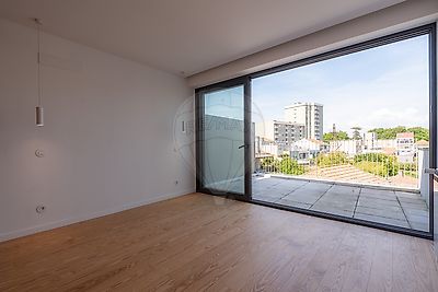  - foto 31