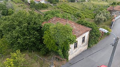 - foto 13