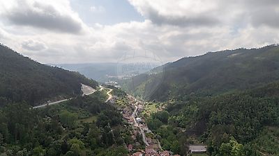  - foto 31