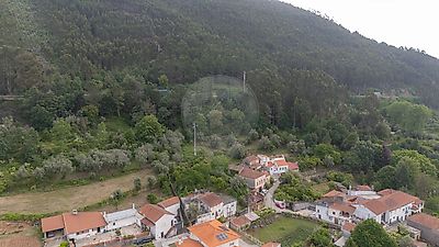  - foto 19