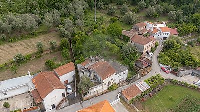  - foto 14
