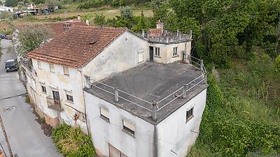  - foto 23