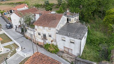  - foto 21