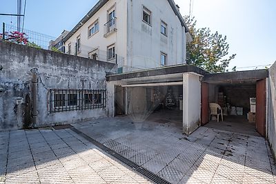  - foto 73