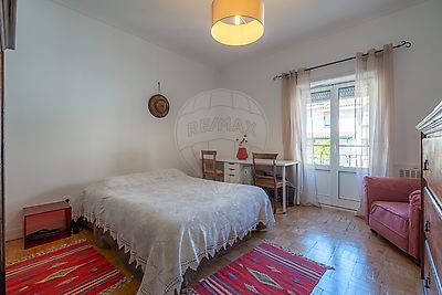  - foto 71
