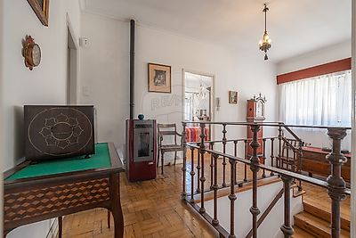  - foto 55