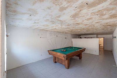  - foto 43