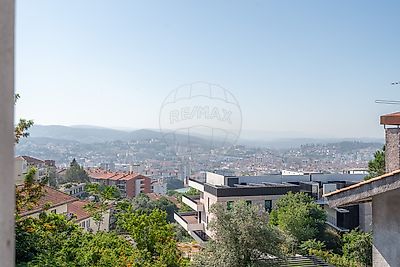  - foto 17