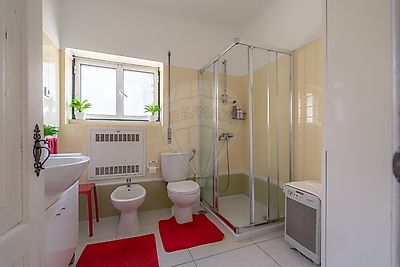  - foto 63