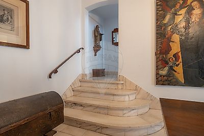  - foto 45