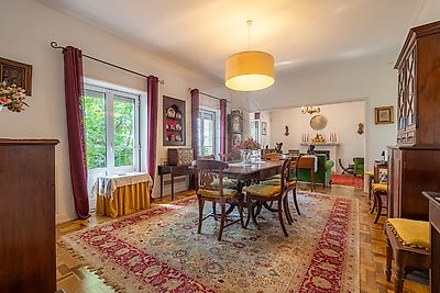 - foto 106