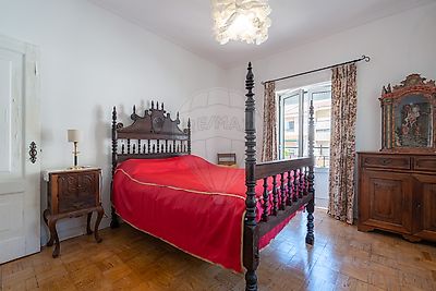  - foto 65