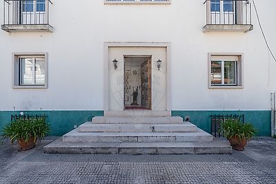  - foto 85
