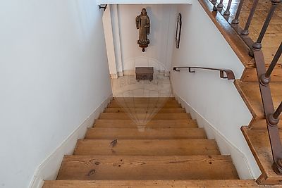  - foto 47