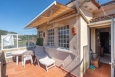  - foto 57