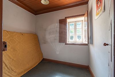  - foto 61