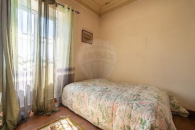  - foto 49