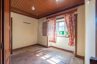  - foto 65