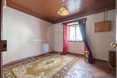  - foto 73