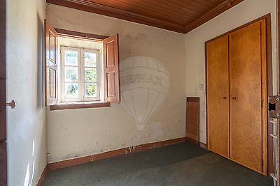  - foto 67