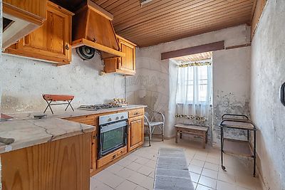  - foto 77