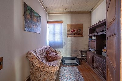  - foto 37