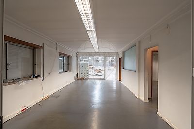  - foto 37