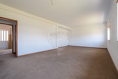  - foto 69