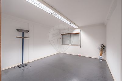  - foto 39