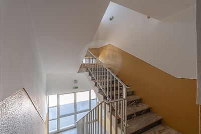  - foto 57
