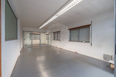  - foto 35