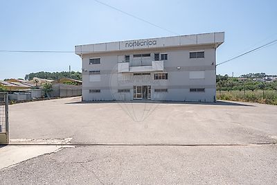  - foto 55