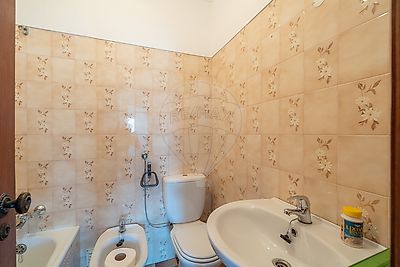  - foto 71