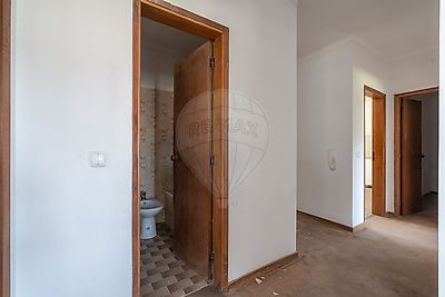  - foto 73