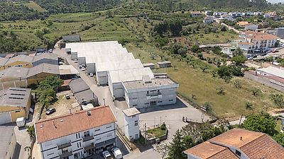  - foto 12