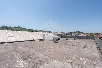  - foto 14