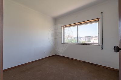  - foto 23