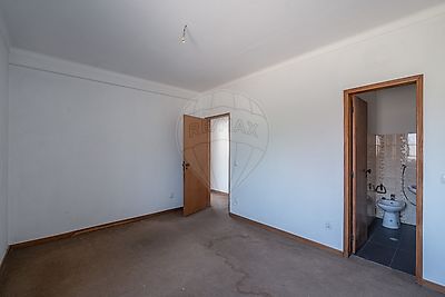  - foto 75