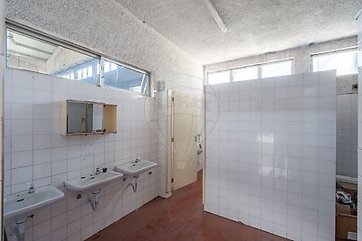  - foto 17